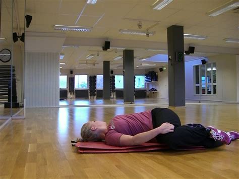 hård träning depression